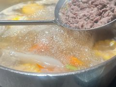 -合景·悠方(成都店)