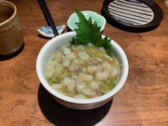 -鸭川食堂·鳗丼(鼓楼店)