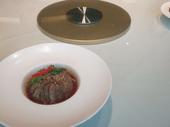 -张生记(丁香国际店)