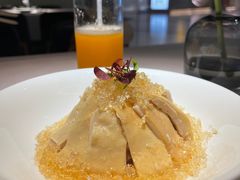 -杭儿风餐厅(嘉里中心店)