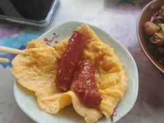 -陈记汤饭(水巷口店)