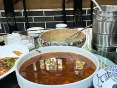 -小厨食堂(黄田坝店)