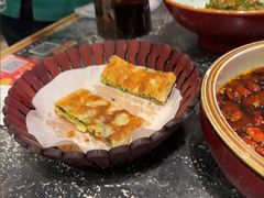 -紫泥369粗粮季(四牌楼店)