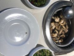 -海底捞火锅(枫蓝国际购物中心店)