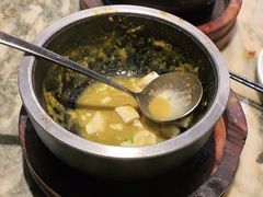 -佬麻雀·新湘菜(珠海金发购物中心店)