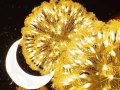 -佐佑帐篷环游记(南锣鼓巷店)