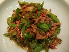 -鸭匠食府·挂炉烤鸭·新京菜(阜成路店)
