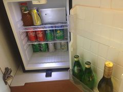 -香港九龙海逸君绰酒店