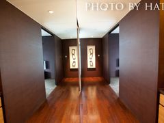 QQ截图20111106173912-上海外滩茂悦大酒店