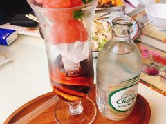-龙记·香港茶餐厅(海上世界店)