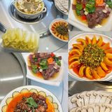 去雅江一定不能错过的一家宝藏川菜馆