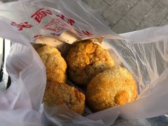 -京天红酒家(虎坊路店)