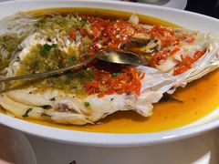 -望湘园·小雅(德基店)