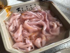 -九尺赵老四鲜鹅肠火锅