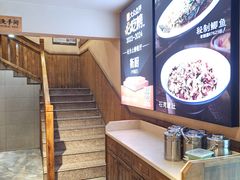 -衡厨·衡阳土菜(中南店)