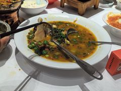 -蓉城小馆(科兴店)