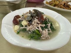 -黎记大排档(慈云路店)