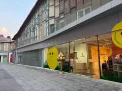 -今日艺术汇书店
