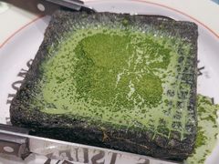 -肥韬茶餐厅(海上世界店)