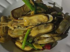 -宁海食府(大剧院店)