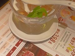 -杯子红牛排(创意产业园店)