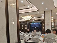 -东江渔村·古典园林·30年粤菜老字号(太和店)