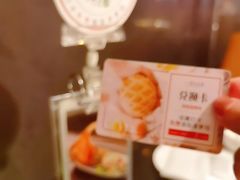 -小资太太餐厅(南岗区店)