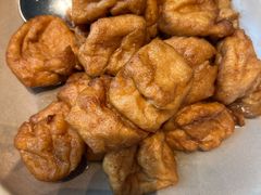 -徐记海鲜·家宴(南油永新汇店)