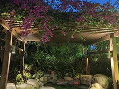 -台山颐和温泉城