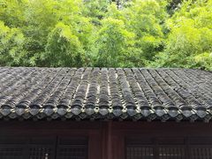 -云龙山
