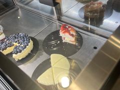 -Wagas沃歌斯(汇智店)