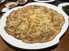 -福昌源食苑