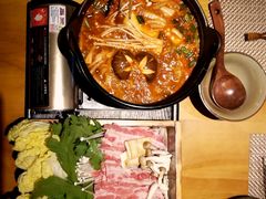 -久喜番和牛烧肉酒场(北辰三角洲店)