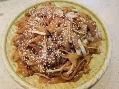 -明腾壹间茶餐厅(新都会花园广场店)