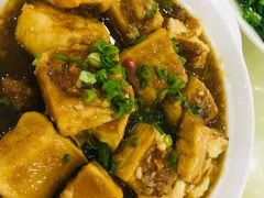 -双月饭店·20年老字号(新村店)