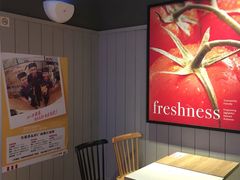 -肯德基(鲁迅路店)