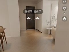 -居丽装饰空间设计(总部)