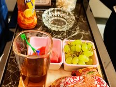 -重庆富侨足浴(抚顺店)