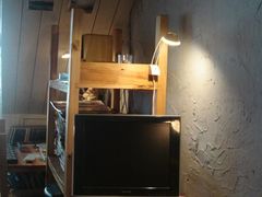 -Babycat私家御饼屋(龙头路一店)