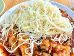 -贤花饭店(城阳店)