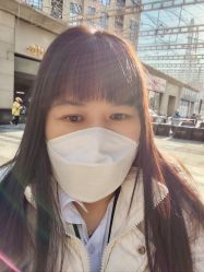 -简影造型·自选烫染接发salon