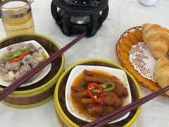 -湛江海滨宾馆-醉海楼