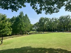-浙江大学(紫金港校区)
