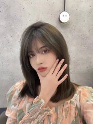 -FASHION PALACE hair+