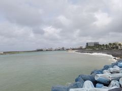 -美国村