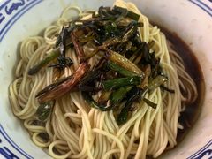 -大时代美食面馆