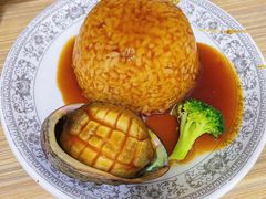 -叶存利海鲜大馅饺子(海宁路总店)