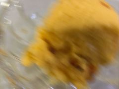 -雪山晋乡楼(食品街店)