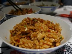酸辣鱿鱼卷-壹盏灯(蚂蚁工房店)