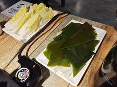 -花千代秘制烤鱼(万达店)
